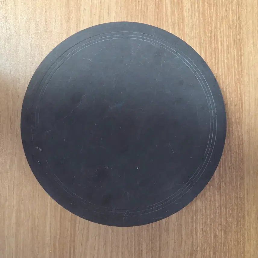 [BUNJANG] Antique Inkstone / 곹동품 먹물통