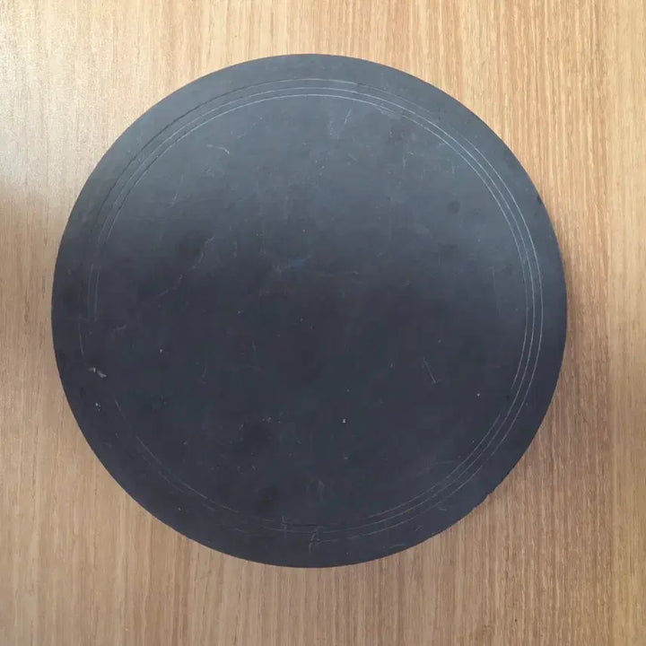 [BUNJANG] Antique Inkstone / 곹동품 먹물통