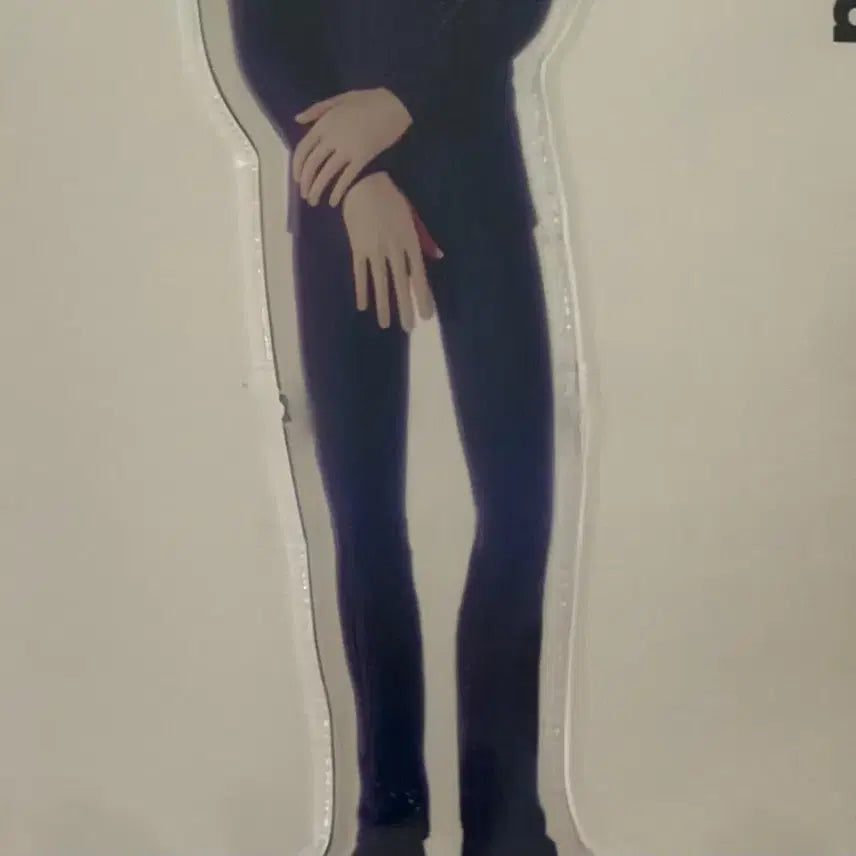[BUNJANG] PLAVE Billboard Acrylic Stand Bundle Set / 플레이브 빌보드 아크릴 스탠드 일괄