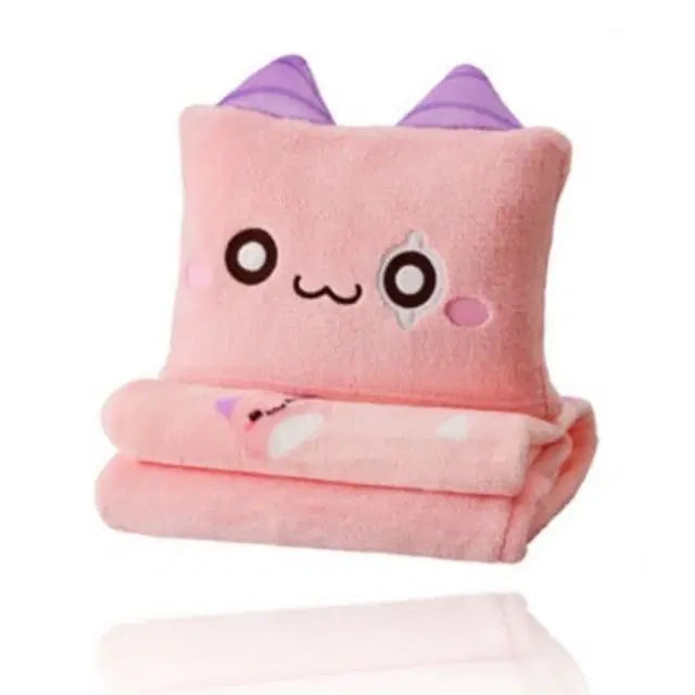 [BUNJANG] MapleStory Pink Bean &