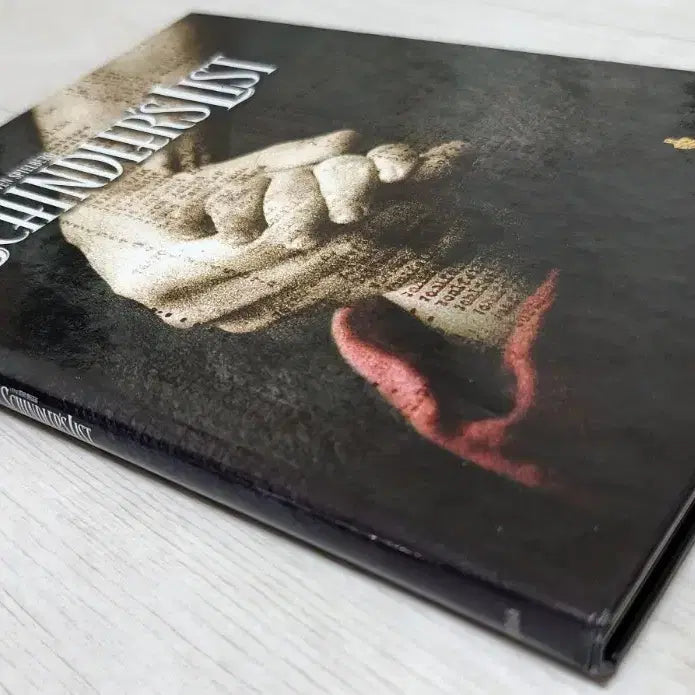 [BUNJANG] Schindler&