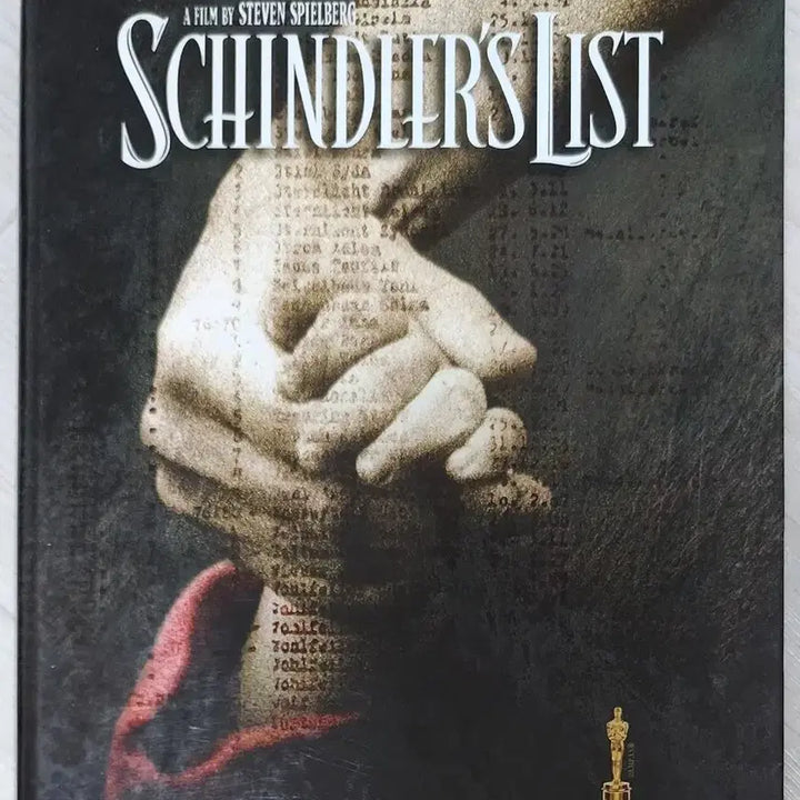 [BUNJANG] Schindler&