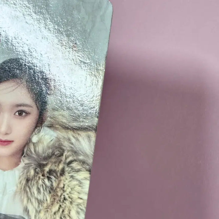 [BUNJANG] IVE I&