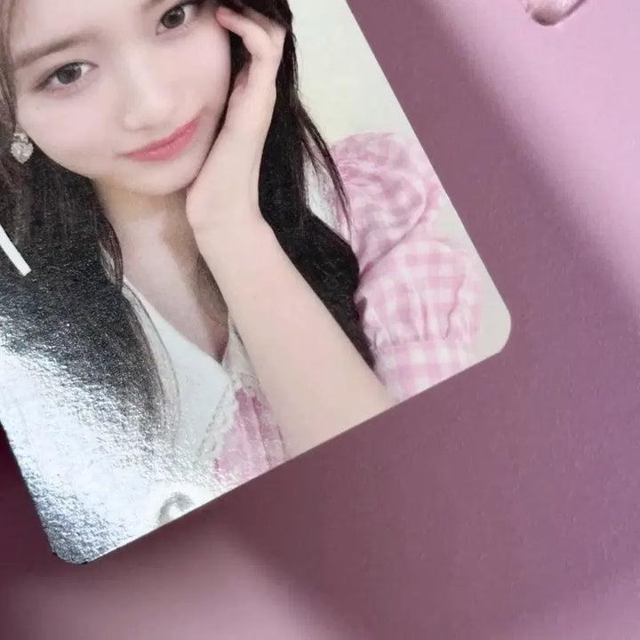 [BUNJANG] IVE 2024 Season&
