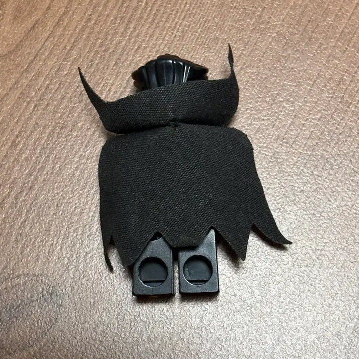 [BUNJANG] Lego Vampire Minifigure Series 2 / 레고 뱀파이어 (미니피규어 시즌 2)