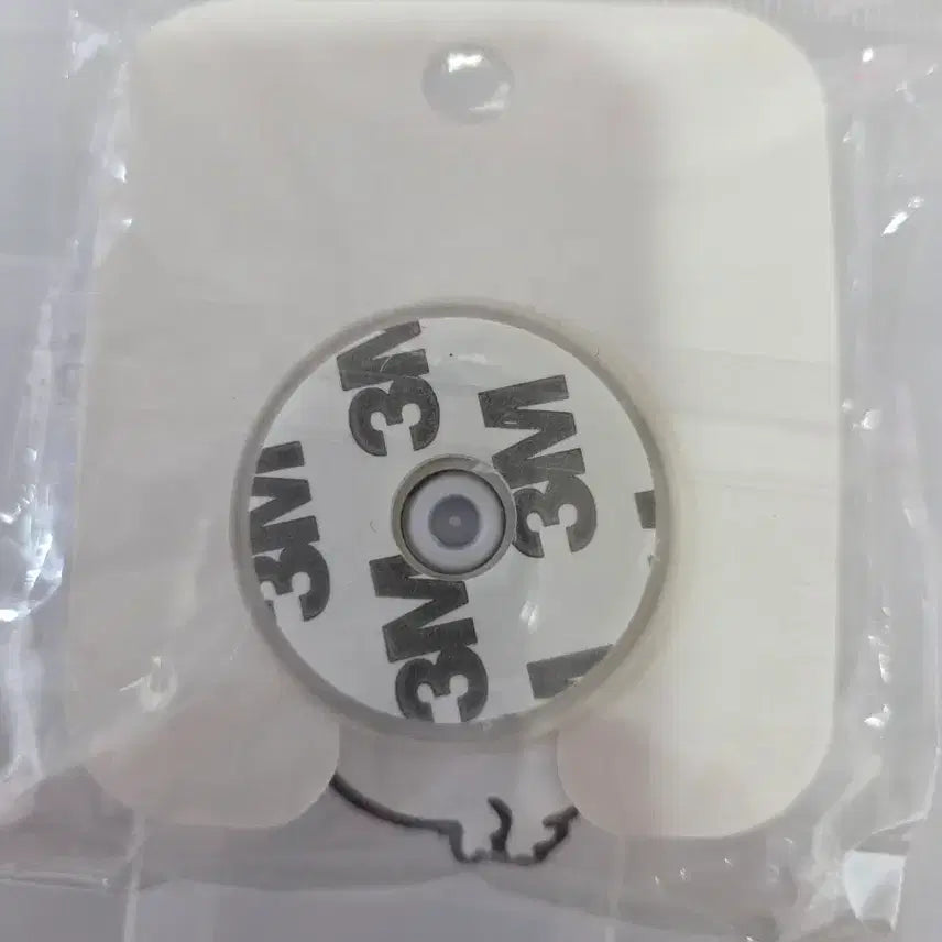 [BUNJANG] Chiikawa Momonga Griptok / 치이카와 모몽가 그립톡