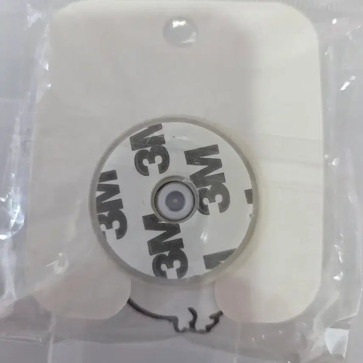 [BUNJANG] Chiikawa Momonga Griptok / 치이카와 모몽가 그립톡