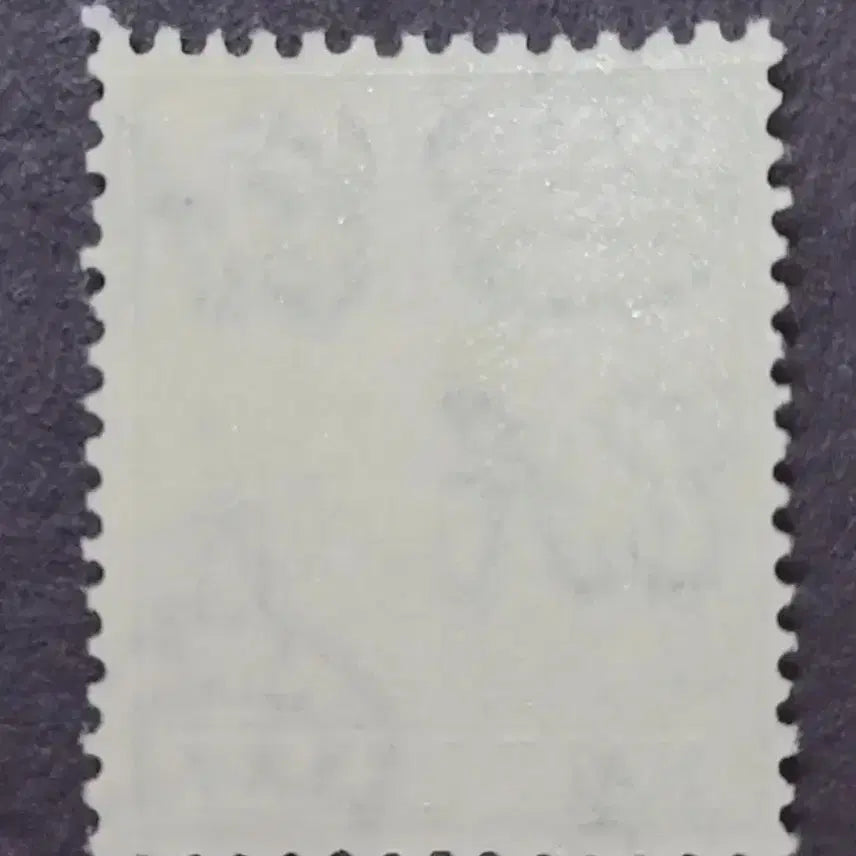 [BUNJANG] 1938 King George VI Commemorative Stamp - Bahamas / 1938년 영국 킹조지6세 기념 우표Bahama King George