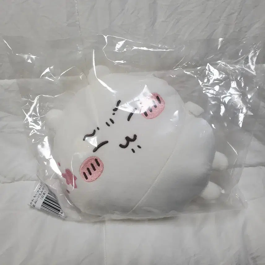 [BUNJANG] Chiikawa Ichiban Kuji C Prize &amp; E Prize Bundle / 치이카와 투성이 쿠지 c상 e상 일괄 판매