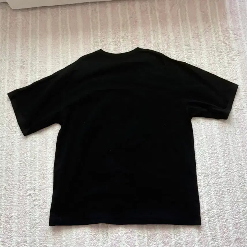 [BUNJANG] Need for Speed: Overdose Need for Speed Collection T-Shirt XL / 니디걸 오버도즈 니디걸전 티셔츠