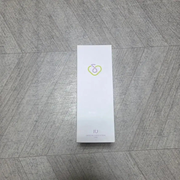 [BUNJANG] IU IKE Photocard / 아이유 아이크 판매합니다