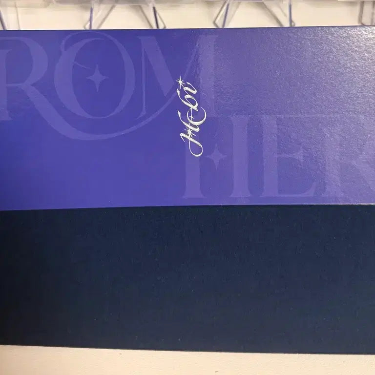 [BUNJANG] HEBI Fan Concert Ticket Goods / hebi 헤비 팬콘 티켓 굿즈