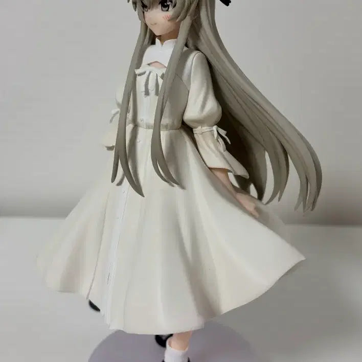 [BUNJANG] Yosuga no Sora Popup Parade Figure / 요스가노소라 팝업퍼레이드 피규어