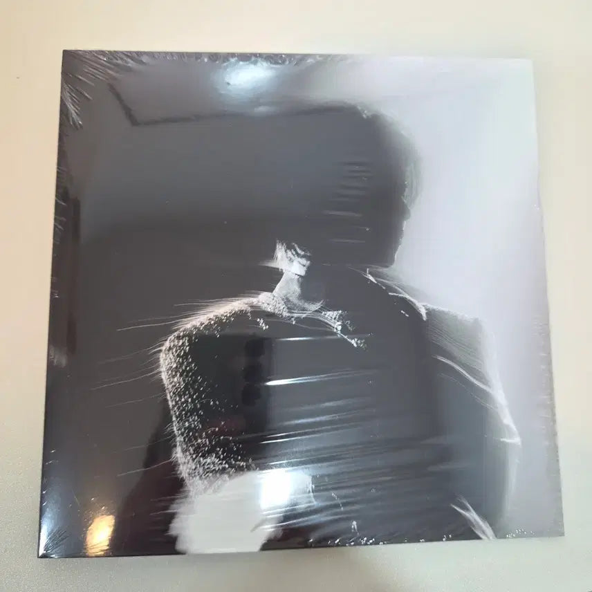 [BUNJANG] Royal 44 The Star Sealed CD / 로얄44 더스타 the star 미개봉 새상품