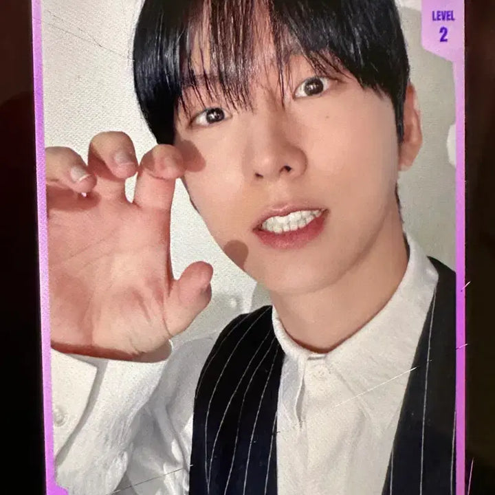 [BUNJANG] MONSTA X Kihyun Kkurecom Music Set / 몬스타엑스 큐큐뮤직 기현세트