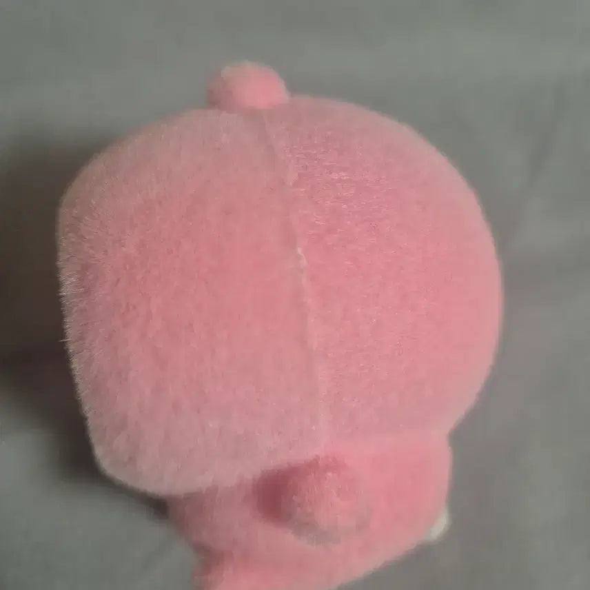 [BUNJANG] Chiikawa Miniso Face Change Keyring / 치이카와 미니소 페이스체인지 키링