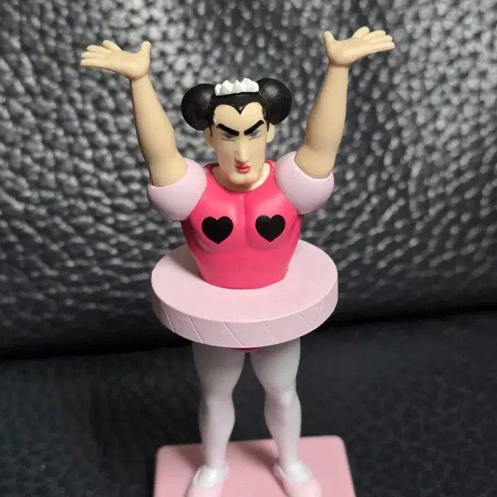 [BUNJANG] Joma Toothbrush Cup Figure / 조마 양치컵 피규어 팝니다