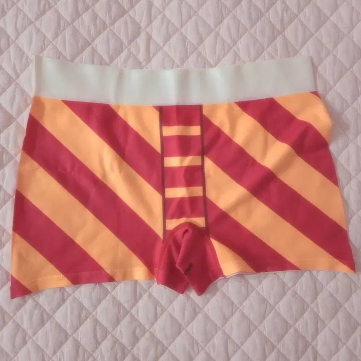 [BUNJANG] Danganronpa Kokichi Ouma Underwear / 단간론파 오마 코키치 팬티