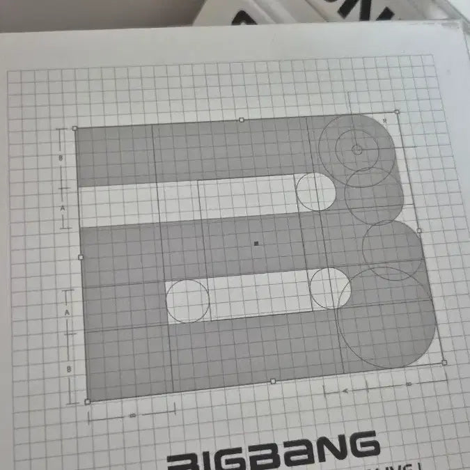 [BUNJANG] BIGBANG Still Alive Album / 빅뱅 스틸얼라이브 앨범 팝니다