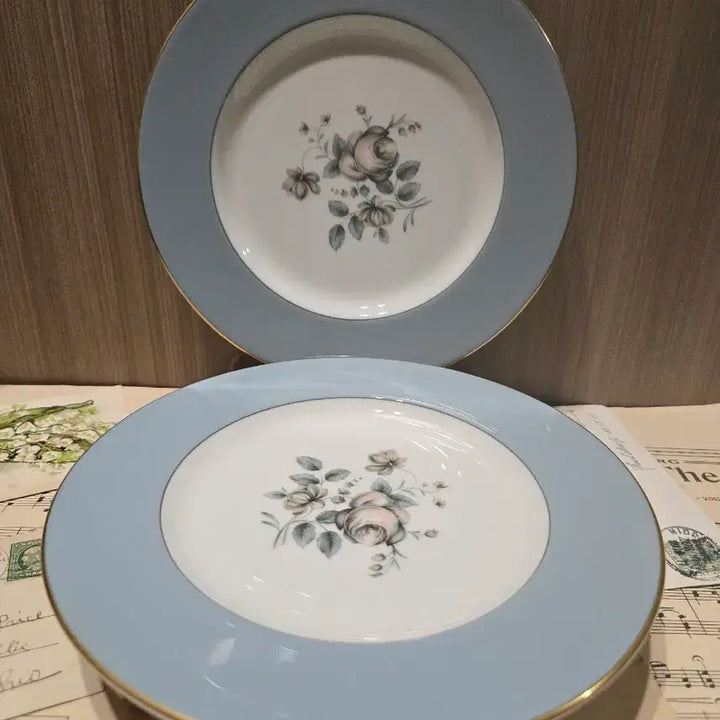 [BUNJANG] Royal Doulton Vintage &