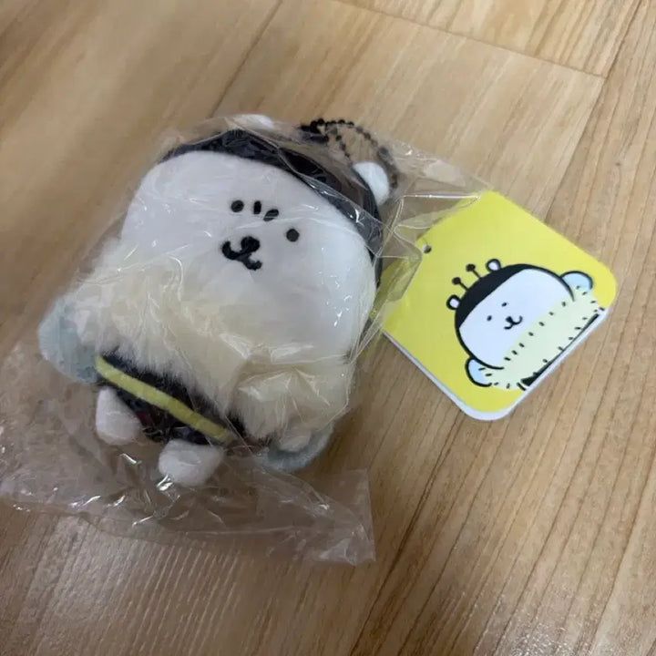 [BUNJANG] Sealed Joke Bear Honey Bee Bear / 미개봉 농담곰 꿀벌곰