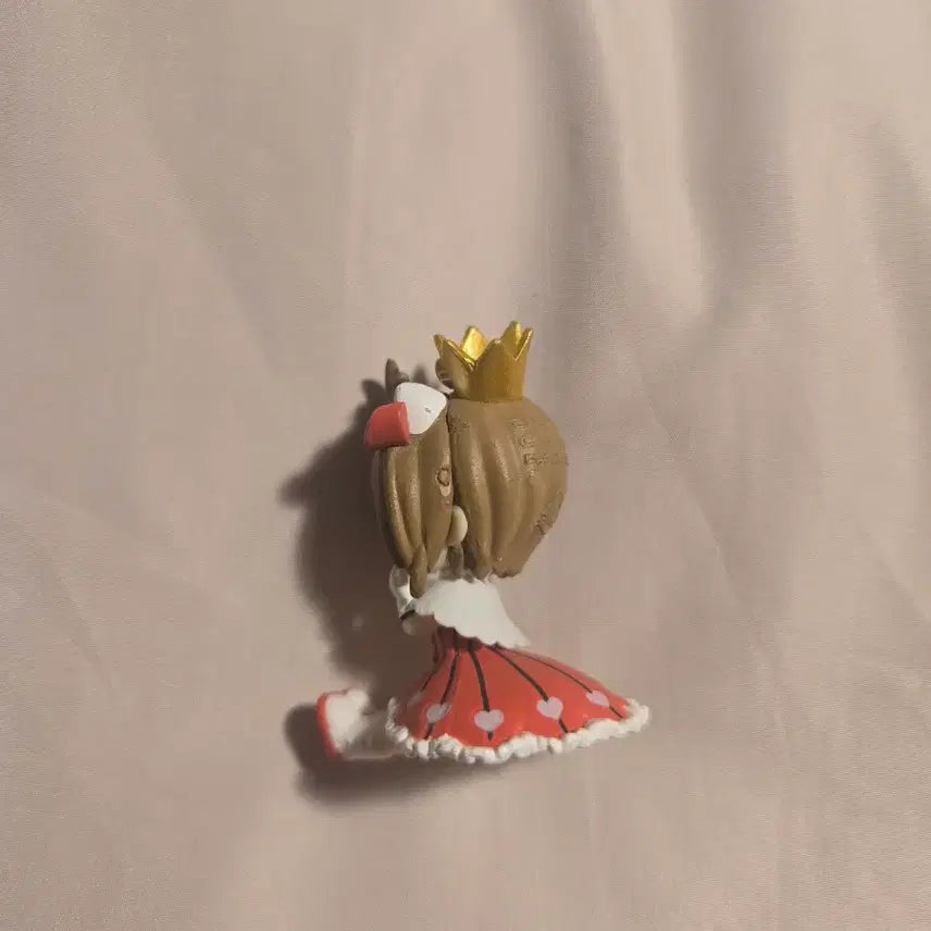 [BUNJANG] Cardcaptor Sakura Figure / 카드캡터 체리 사쿠라 피규어