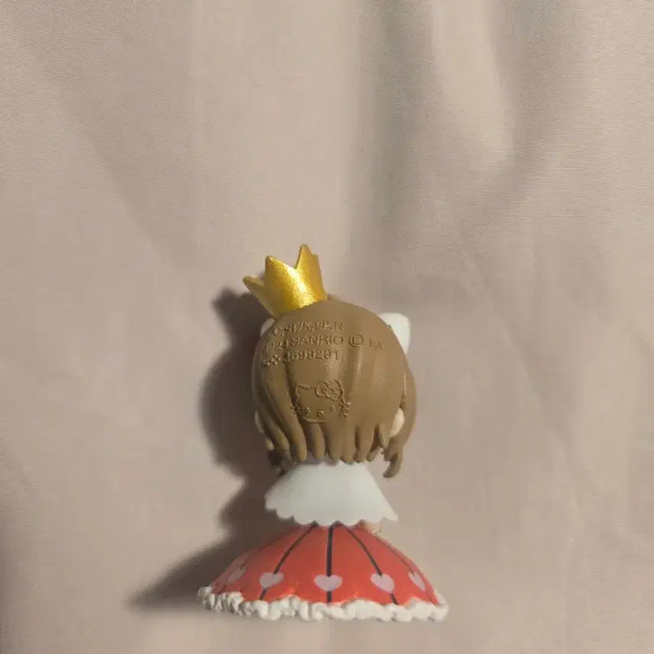 [BUNJANG] Cardcaptor Sakura Figure / 카드캡터 체리 사쿠라 피규어