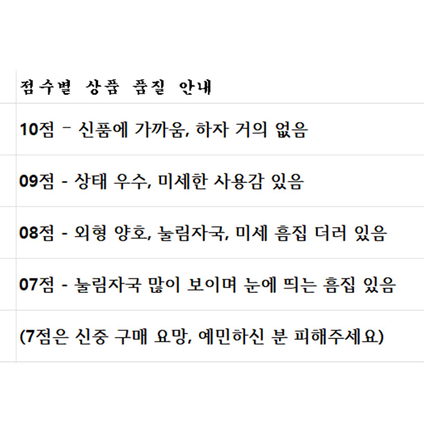 [BUNJANG] R.I.P.D. (2013 Film Release) Movie Flyer / RIPD 알아이피디 (2013년 본개봉) - 영화 전단지
