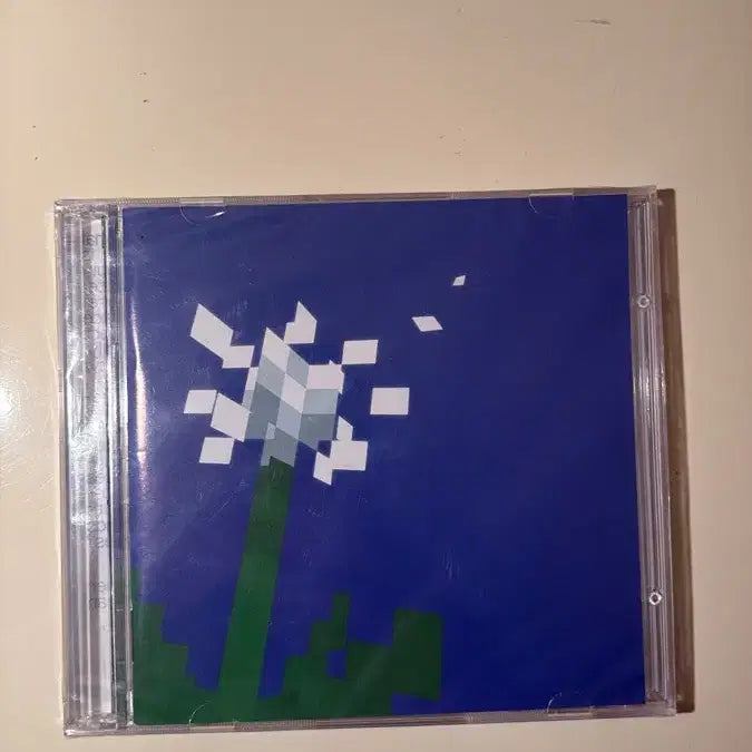 [BUNJANG] Fisherman Vanilla Sealed / 피셔맨 vanill 미개봉