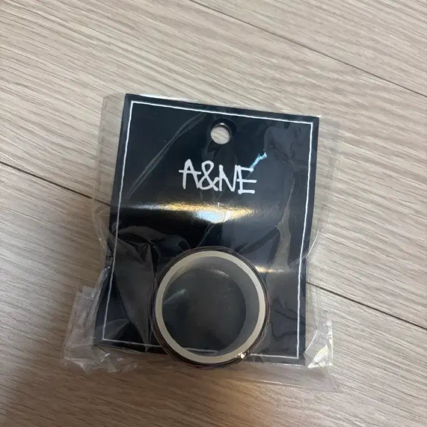[BUNJANG] Joan Friends &amp; Roll Sticker / 조앤프랜즈 앤 롤스티커