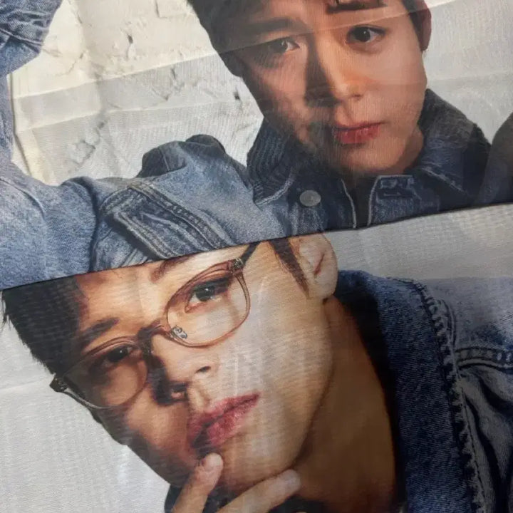 [BUNJANG] Park Jihoon Photocard Bundle Set / 박지훈 포토카드 일괄 판매