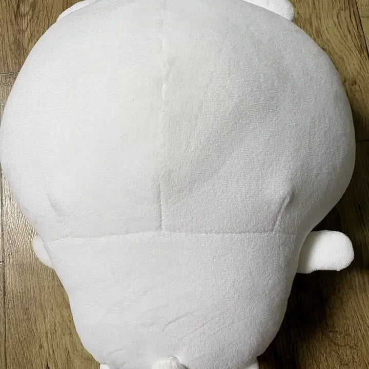 [BUNJANG] Chiikawa Plush Doll Medium Size / 치이카와 인형 누이 먼작귀