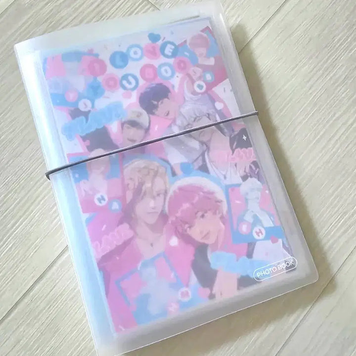 [BUNJANG] Pleiades Printing Box Bundle Set / 플레이브 공식&amp;비공식 프린팅박스 일괄 판매