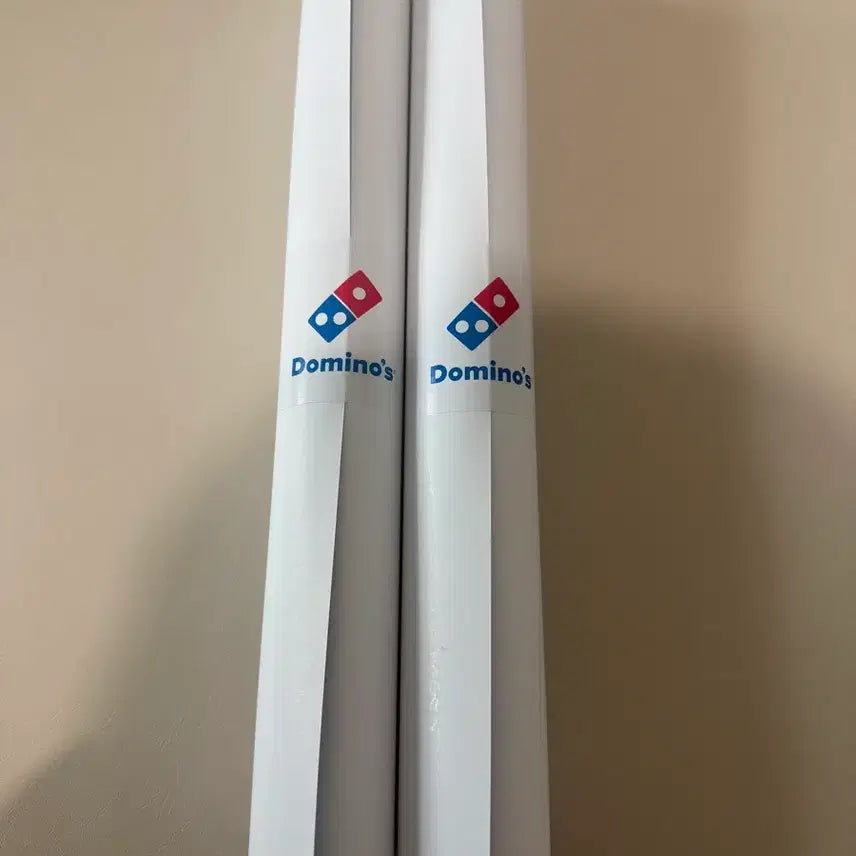 [BUNJANG] LE SSERAFIM Domino&