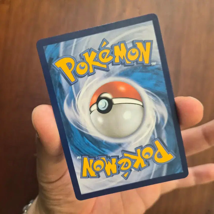 [BUNJANG] Charizard V Special Illustration Rare Pokémon Card / 포켓몬카드 리자몽 V 특일 sr