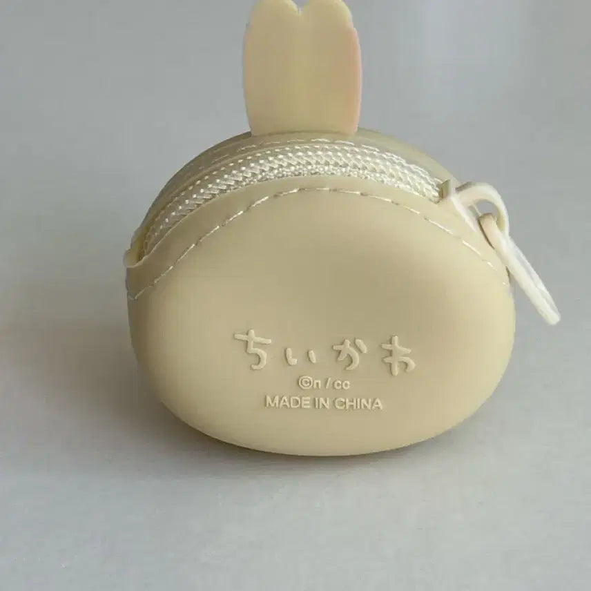 [BUNJANG] Usagi Coin Pouch / 우사기 동전지갑