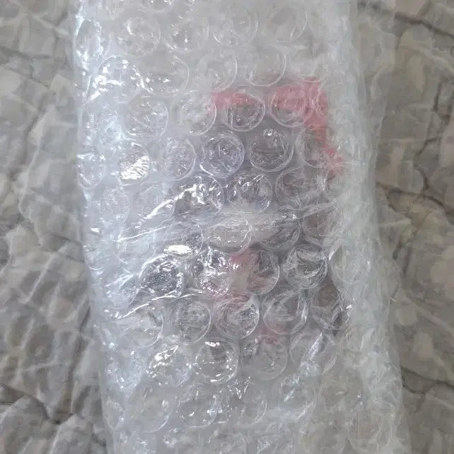 [BUNJANG] Hina 2024 Birthday Keyring / 24년 히나 생일 키링