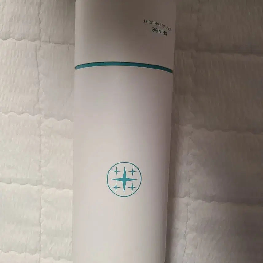 [BUNJANG] SHINee Official Light Stick / 샤이니 응원봉
