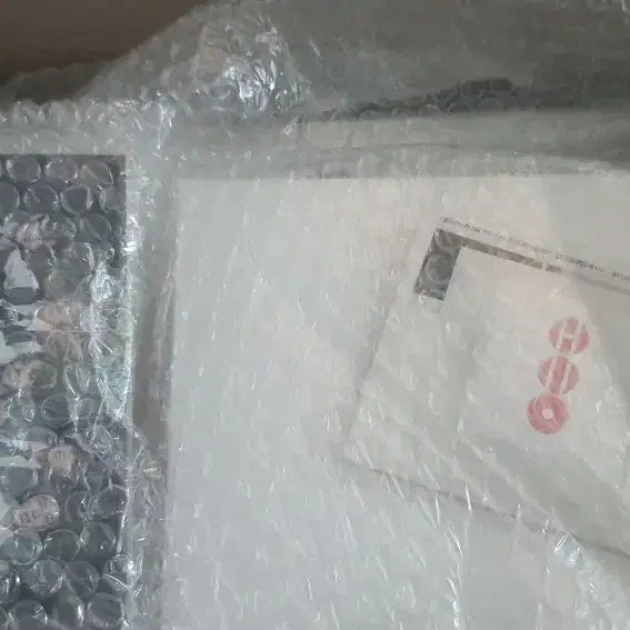 [BUNJANG] BTS Arirang Album Set (Sealed) + Weverse Pre-order POB / BTS 아리랑 앨범세트 미개봉 + 위버스사전예약 특전포함