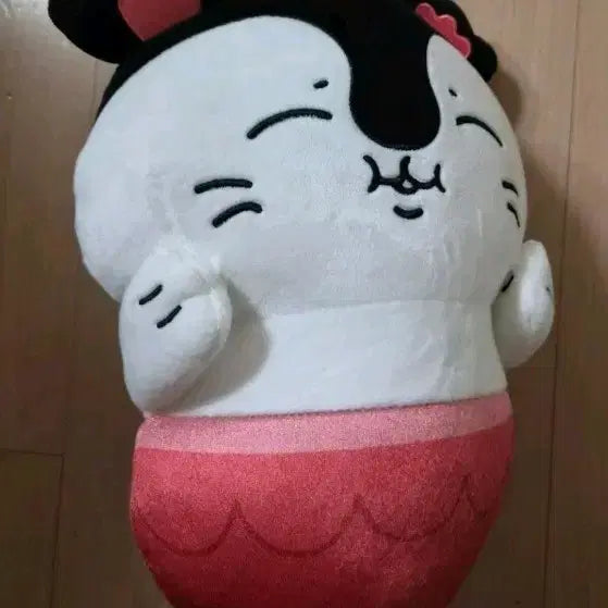 [BUNJANG] Siren Doll Mermaid Island Siren / 세이렌인형 인어의섬세이렌