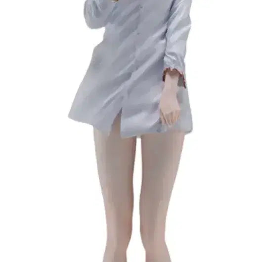 [BUNJANG] Chainsaw Man Ichiban Kuji Prize B - The Flame Devil / 체인소맨 제일복권 B상 레제