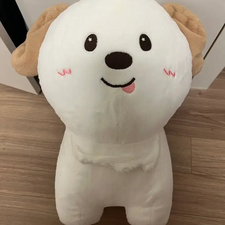 [BUNJANG] 40cm Dragon Plush / 40cm 멍룡이