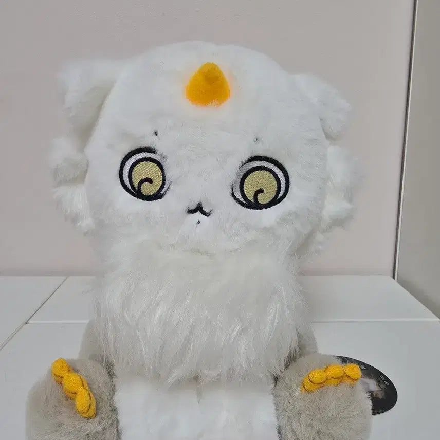 [BUNJANG] Anoco Big Plush / 치이카와 아노코 빅누이 기본 누이