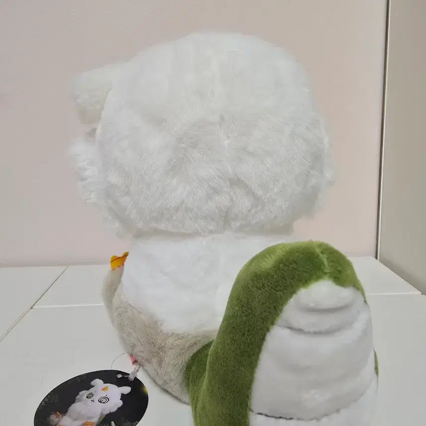 [BUNJANG] Anoco Big Plush / 치이카와 아노코 빅누이 기본 누이