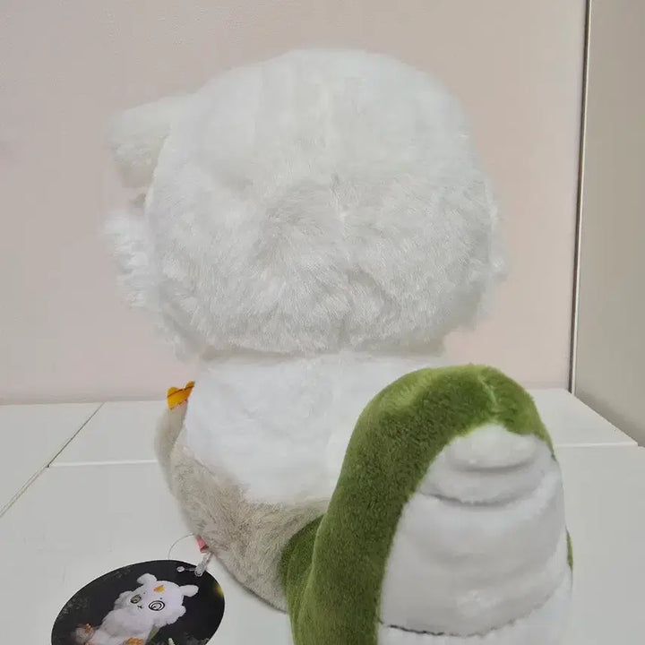 [BUNJANG] Anoco Big Plush / 치이카와 아노코 빅누이 기본 누이