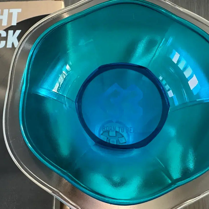 [BUNJANG] BTOB Official Light Stick Ver.2 / 비투비 응원봉 BTOB Official Light Stick ver.2 나팔봉 멜로디
