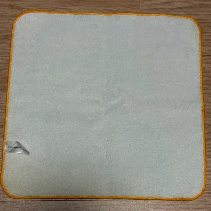 [BUNJANG] Ensemble Stars! Tenshouin Eichi Handkerchief / 앙스타 텐쇼인 에이치 손수건