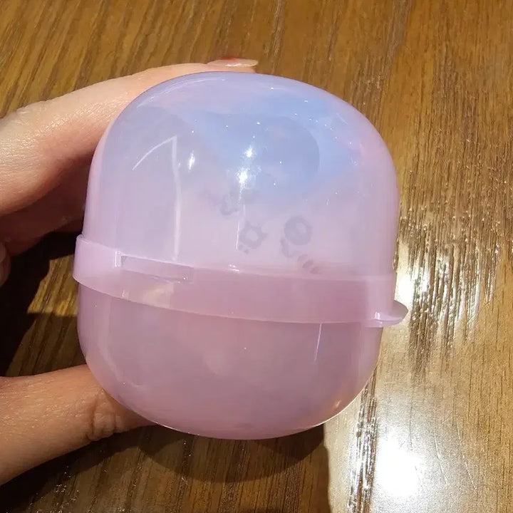 [BUNJANG] Chiikawa Soft Vinyl Fairy Mascot (Crying Ver.) / 치이카와 소프비 요정 마스코트(울먹)