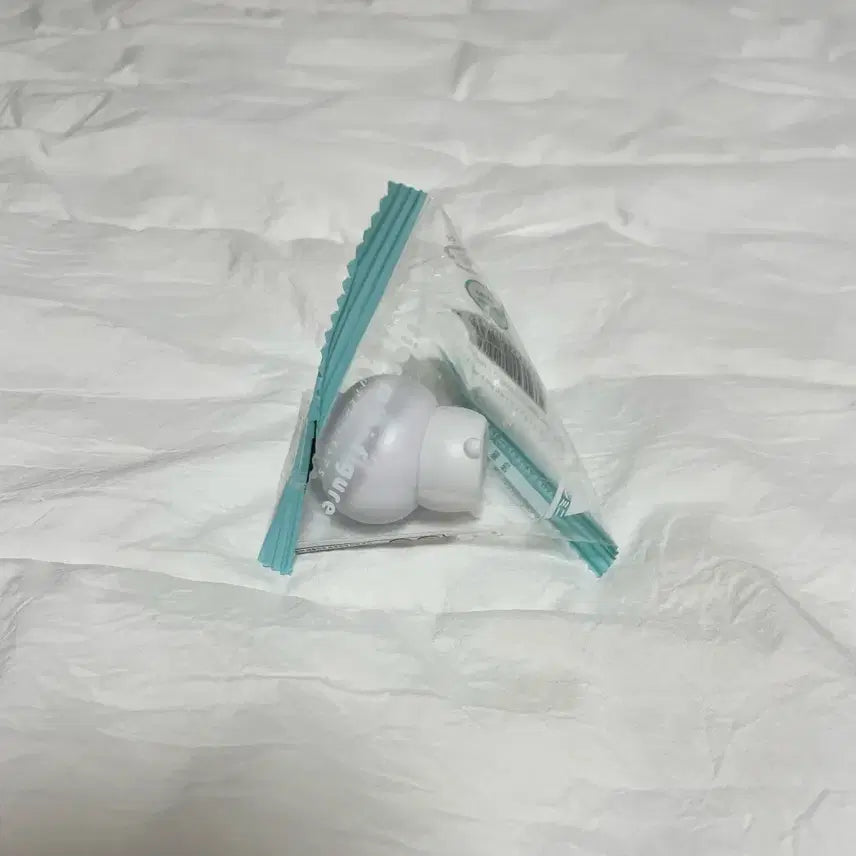 [BUNJANG] Chiikawa Figure / 치이카와 피규어