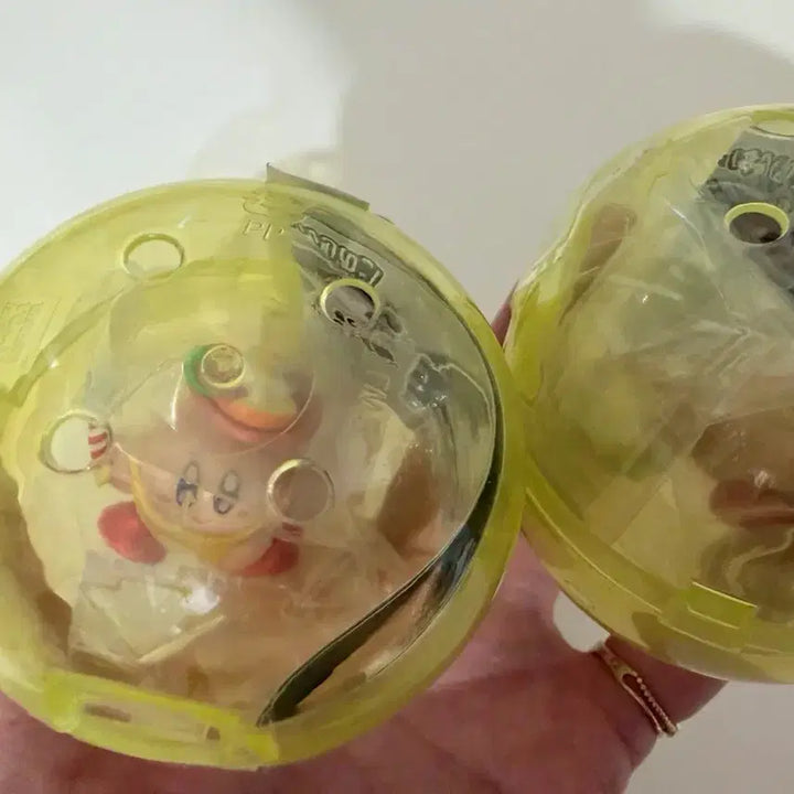 [BUNJANG] Kirby&
